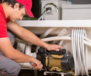 About Septic Pumping Service King, WI